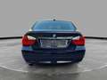 BMW 320 E90 Automatik ERSTBESITZ Blau - thumbnail 10