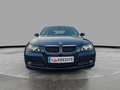 BMW 320 E90 Automatik ERSTBESITZ Blau - thumbnail 3