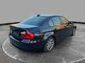 BMW 320 E90 Automatik ERSTBESITZ Blau - thumbnail 8