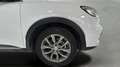 MG HS 1.5 T-GDI AT Comfort Weiß - thumbnail 18