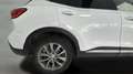 MG HS 1.5 T-GDI AT Comfort Weiß - thumbnail 17