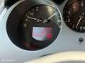 SEAT Altea XL 1.4 TSI | Climate control | Camera | Navi Grijs - thumbnail 28