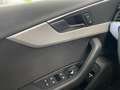 Audi A4 Avant 35 TDI S tronic advanced *LED*Pano*CAM* Silber - thumbnail 23