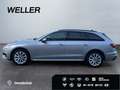 Audi A4 Avant 35 TDI S tronic advanced *LED*Pano*CAM* Silber - thumbnail 5