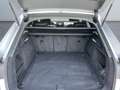 Audi A4 Avant 35 TDI S tronic advanced *LED*Pano*CAM* Silber - thumbnail 18