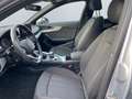 Audi A4 Avant 35 TDI S tronic advanced *LED*Pano*CAM* Silber - thumbnail 9