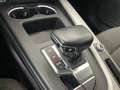 Audi A4 Avant 35 TDI S tronic advanced *LED*Pano*CAM* Silber - thumbnail 27