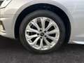 Audi A4 Avant 35 TDI S tronic advanced *LED*Pano*CAM* Silber - thumbnail 22