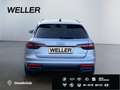 Audi A4 Avant 35 TDI S tronic advanced *LED*Pano*CAM* Silber - thumbnail 6