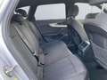 Audi A4 Avant 35 TDI S tronic advanced *LED*Pano*CAM* Silber - thumbnail 20