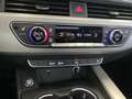 Audi A4 Avant 35 TDI S tronic advanced *LED*Pano*CAM* Silber - thumbnail 28