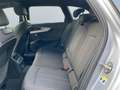 Audi A4 Avant 35 TDI S tronic advanced *LED*Pano*CAM* Silber - thumbnail 17