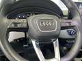 Audi A4 Avant 35 TDI S tronic advanced *LED*Pano*CAM* Silber - thumbnail 14