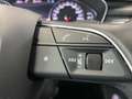 Audi A4 Avant 35 TDI S tronic advanced *LED*Pano*CAM* Silber - thumbnail 26