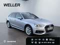 Audi A4 Avant 35 TDI S tronic advanced *LED*Pano*CAM* Silber - thumbnail 4