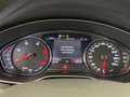Audi A4 Avant 35 TDI S tronic advanced *LED*Pano*CAM* Silber - thumbnail 15