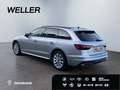 Audi A4 Avant 35 TDI S tronic advanced *LED*Pano*CAM* Silber - thumbnail 7