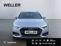 Audi A4 Avant 35 TDI S tronic advanced *LED*Pano*CAM* Silber - thumbnail 2