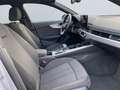 Audi A4 Avant 35 TDI S tronic advanced *LED*Pano*CAM* Silber - thumbnail 21