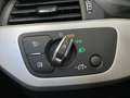 Audi A4 Avant 35 TDI S tronic advanced *LED*Pano*CAM* Silber - thumbnail 24
