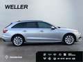 Audi A4 Avant 35 TDI S tronic advanced *LED*Pano*CAM* Silber - thumbnail 10