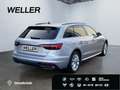 Audi A4 Avant 35 TDI S tronic advanced *LED*Pano*CAM* Silber - thumbnail 19