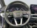 Audi A4 Avant 35 TDI S tronic advanced *LED*Pano*CAM* Silber - thumbnail 13