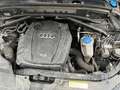 Audi Q5 2.0 TDi Quattro DPF S Tronic Bleu - thumbnail 4