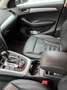 Audi Q5 2.0 TDi Quattro DPF S Tronic Blauw - thumbnail 1
