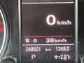 Audi Q5 2.0 TDi Quattro DPF S Tronic Blauw - thumbnail 3