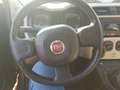 Fiat New Panda 0.9 twin air metano Nero - thumbnail 9