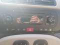 Fiat New Panda 0.9 twin air metano Nero - thumbnail 12