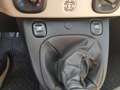 Fiat New Panda 0.9 twin air metano Nero - thumbnail 14