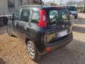 Fiat New Panda 0.9 twin air metano Nero - thumbnail 4