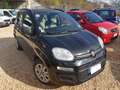 Fiat New Panda 0.9 twin air metano Nero - thumbnail 3
