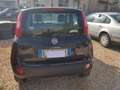 Fiat New Panda 0.9 twin air metano Nero - thumbnail 5
