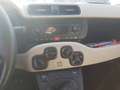 Fiat New Panda 0.9 twin air metano Nero - thumbnail 10
