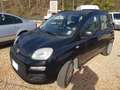 Fiat New Panda 0.9 twin air metano Nero - thumbnail 2