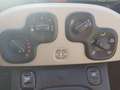 Fiat New Panda 0.9 twin air metano Nero - thumbnail 11