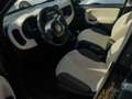 Fiat New Panda 0.9 twin air metano Nero - thumbnail 7