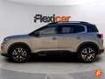 Citroen C5 Aircross Hybrid Shine Pack EAT8 225 Gris - thumbnail 4