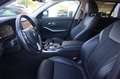 BMW 320 d xDrive Touring Sport Line/HiFi/DAB/Shz/Sportsitz Gris - thumbnail 5