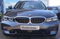 BMW 320 d xDrive Touring Sport Line/HiFi/DAB/Shz/Sportsitz Gris - thumbnail 2