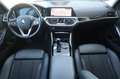 BMW 320 d xDrive Touring Sport Line/HiFi/DAB/Shz/Sportsitz Gris - thumbnail 8