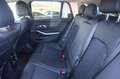 BMW 320 d xDrive Touring Sport Line/HiFi/DAB/Shz/Sportsitz Gris - thumbnail 6