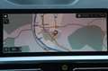 BMW 320 d xDrive Touring Sport Line/HiFi/DAB/Shz/Sportsitz Gris - thumbnail 11