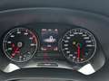 SEAT Leon Sportourer 1.0 TSI Ecomotive°CAR-PLAY°EURO6D Gris - thumbnail 17
