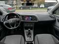 SEAT Leon Sportourer 1.0 TSI Ecomotive°CAR-PLAY°EURO6D Gris - thumbnail 12