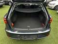 SEAT Leon Sportourer 1.0 TSI Ecomotive°CAR-PLAY°EURO6D Gris - thumbnail 9