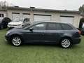 SEAT Leon Sportourer 1.0 TSI Ecomotive°CAR-PLAY°EURO6D Gris - thumbnail 8